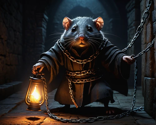 rat,color rat,year of the rat,rat na,musical rodent,rodent,rataplan,splinter,rodentia icons,mouse,rodents,beaver rat,mousetrap,mouse trap,mice,pig,straw mouse,anthropomorphized animals,play escape game live and win,game illustration,Conceptual Art,Daily,Daily 29