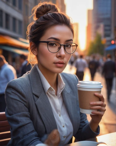 woman drinking coffee,woman at cafe,barista,women at cafe,coffee background,women in technology,woman sitting,woman eating apple,espresso,asian woman,bussiness woman,cappuccino,tea zen,a buy me a coffee,caffè americano,japanese woman,coffeetogo,cortado,drinking coffee,white-collar worker,Illustration,Realistic Fantasy,Realistic Fantasy 27