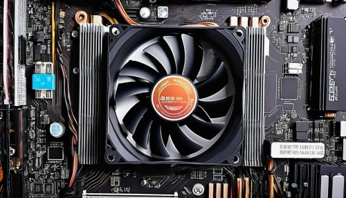 ryzen,motherboard,gpu,graphic card,mother board,fractal design,video card,cpu,amd,pc,computer cooling,processor,mechanical fan,muscular build,2080 graphics card,pro 50,2080ti graphics card,pro 40,multi core,turbographx,Photography,Documentary Photography,Documentary Photography 24