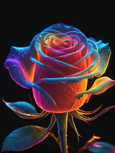 rainbow rose,rose png,rose flower illustration,colorful roses,romantic rose,bright rose,disney rose,flower rose,landscape rose,rose flower,spray roses,rose bloom,porcelain rose,petal of a rose,yellow rose background,rose,flowers png,rose non repeating,rose flower drawing,water rose,Conceptual Art,Fantasy,Fantasy 02