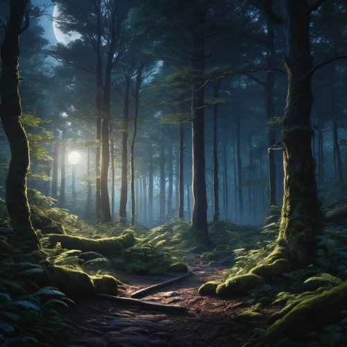 forest path,forest landscape,elven forest,forest glade,foggy forest,forest background,forest,forest walk,coniferous forest,the forest,forest of dreams,forests,germany forest,green forest,forest road,enchanted forest,fir forest,forest dark,forest floor,holy forest,Photography,General,Natural