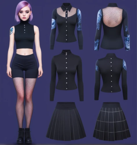 gothic fashion,gothic dress,goth like,gothic style,goth subculture,goth festival,bolero jacket,goth woman,goth,punk design,goth weekend,gothic,goths,women's clothing,gothic woman,police uniforms,clover jackets,clothing,bodice,overskirt,Conceptual Art,Sci-Fi,Sci-Fi 11