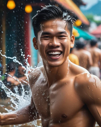 lethwei,bánh ướt,chiang mai,sinulog dancer,vietnamese,spark of shower,koh phi phi,kohphangan,splashing,vietnam vnd,water bath,filipino,sea water splash,water splash,vietnam's,water park,water games,water game,spa water fountain,laos,Photography,General,Fantasy