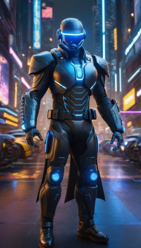 steel man,sigma,nova,minibot,ironman,mech,enforcer,electro,war machine,mecha,robot icon,bot,3d man,scifi,futuristic,baymax,droid,heavy object,kosmus,valerian,Photography,General,Sci-Fi