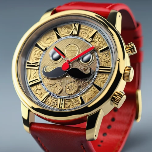 mechanical watch,gold watch,black-red gold,swatch watch,swatch,wristwatch,chronograph,timepiece,wrist watch,men's watch,chronometer,analog watch,male watch,watchmaker,cartier,watch accessory,weineck cobra limited edition,watch dealers,watches,open-face watch,Photography,General,Realistic