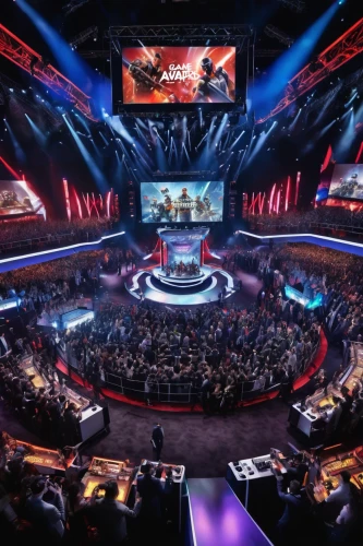award background,spectator seats,concert venue,the stage,semi,usva,oscars,arena,concert stage,the fan's background,digital cinema,event venue,performance hall,seats,seating,the conference,music venue,award ceremony,the draft,immenhausen,Unique,3D,Panoramic
