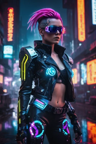 cyberpunk,cyber glasses,cyber,neon lights,electro,neon light,futuristic,neon,80s,80's design,neon human resources,streampunk,neon arrows,neon colors,nova,ultraviolet,neon body painting,punk,electric,cyborg,Conceptual Art,Sci-Fi,Sci-Fi 30