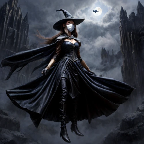 halloween witch,sorceress,witch,celebration of witches,gothic woman,witch ban,dodge warlock,witch's hat icon,witch broom,wicked witch of the west,the witch,witch hat,vampire woman,halloween background,witch's hat,dance of death,witches,halloween poster,gothic fashion,dark elf