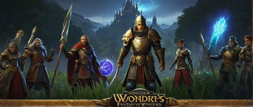 massively multiplayer online role-playing game,northrend,wolwedans,wohnmob,android game,the wanderer,druids,world wonder,mobile game,paysandisia archon,wizards,sterntaler,dwarves,w222,aesulapian staff,waxworm,druid grove,wonder,w 21,warriors,Illustration,Black and White,Black and White 19