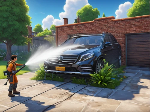 new vehicle,washing car,car cleaning,auto repair shop,wash a car,cleaning car,auto repair,water removal,water fight,above-ground hydrant,mercedes eqc,spray,rust truck,mercedes-benz sprinter,fortnite,car repair,van,bubble mist,spray mist,microvan,Illustration,Abstract Fantasy,Abstract Fantasy 12