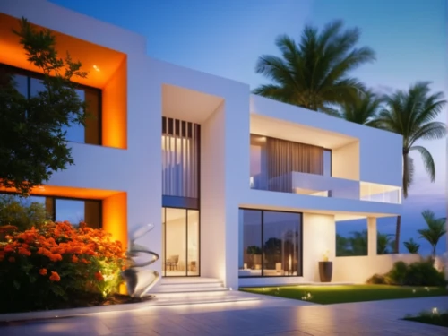 3d rendering,modern house,holiday villa,exterior decoration,tropical house,smart home,beautiful home,luxury property,modern architecture,smart house,render,floorplan home,villas,landscape designers sydney,dunes house,landscape design sydney,residential house,luxury home,residential property,contemporary decor