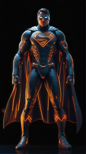 lantern bat,steel man,iron mask hero,superman,super hero,batman,superhero,figure of justice,kryptarum-the bumble bee,super man,superhero background,3d man,celebration cape,big hero,doctor doom,human torch,supervillain,vector image,scales of justice,hero
