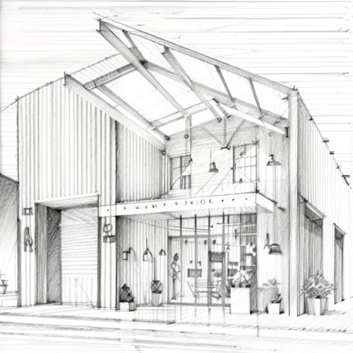 house drawing,archidaily,prefabricated buildings,architect plan,school design,frame house,technical drawing,aqua studio,japanese architecture,kirrarchitecture,eco-construction,timber house,structural engineer,core renovation,shipping container,garden design sydney,kitchen shop,cubic house,multistoreyed,storefront,Design Sketch,Design Sketch,Pencil Line Art