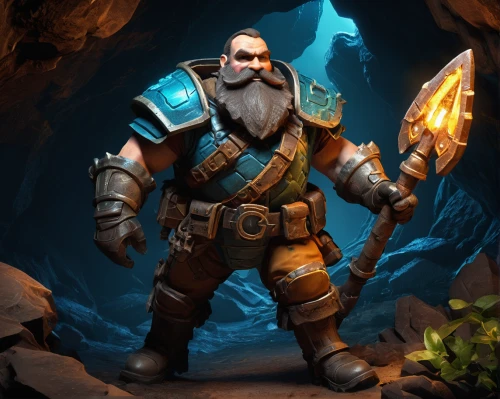 dwarf sundheim,scandia gnome,dwarf cookin,dwarf,dane axe,dwarf ooo,gnome,northrend,dwarves,barbarian,father frost,christmas gnome,grog,norse,viking,nordic bear,scandia gnomes,gnomes,valentine gnome,axe,Illustration,Realistic Fantasy,Realistic Fantasy 02