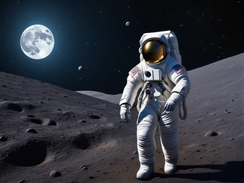 buzz aldrin,moon landing,moon walk,lunar surface,moon base alpha-1,lunar landscape,moon surface,spacesuit,moon rover,earth rise,moon car,moon and star background,moon vehicle,moon phase,spacewalks,lunar,astronautics,space-suit,i'm off to the moon,cosmonautics day,Illustration,Abstract Fantasy,Abstract Fantasy 22
