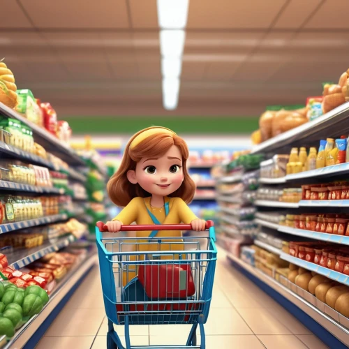 supermarket,shopping-cart,the shopping cart,grocer,child shopping cart,grocery,children's shopping cart,grocery cart,shopping basket,grocery shopping,grocery store,shopping trolley,shopping icon,grocery basket,shopper,shopping trolleys,shopping cart,toy shopping cart,woman shopping,minimarket,Photography,General,Realistic