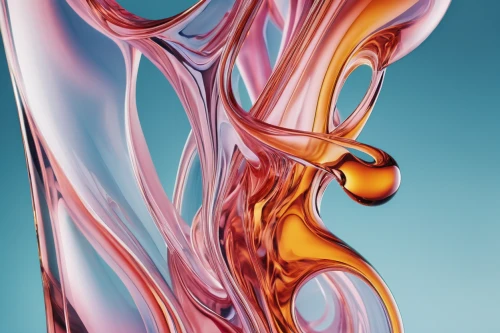 medical illustration,fluid flow,reflex foot kidney,glass vase,auricle,fluid,rmuscles,reflex foot sigmoid,bubbler,coronary vascular,reflex foot esophagus,human leg,connective tissue,agave nectar,colorful glass,artificial joint,gradient mesh,coronary artery,nozzle,light fractural,Photography,Artistic Photography,Artistic Photography 03