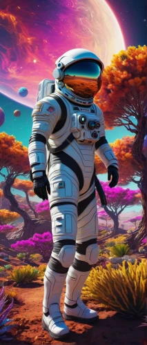 spacesuit,space suit,space-suit,astronaut,background image,3d background,astronaut suit,spaceman,lost in space,cartoon video game background,robot in space,terraforming,dusk background,space voyage,background images,space walk,background screen,astronauts,red planet,alien planet,Photography,Fashion Photography,Fashion Photography 13