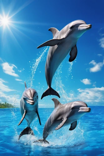 oceanic dolphins,dolphin background,bottlenose dolphins,dolphins in water,dolphins,common dolphins,two dolphins,dolphin show,dolphin swimming,spinner dolphin,bottlenose dolphin,dolphinarium,white-beaked dolphin,common bottlenose dolphin,dolphin,wholphin,spotted dolphin,dusky dolphin,dolphin-afalina,striped dolphin,Photography,Fashion Photography,Fashion Photography 02