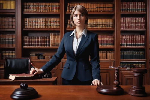 attorney,lawyer,barrister,lawyers,lady justice,gavel,magistrate,consumer protection,common law,scales of justice,figure of justice,justitia,judge,jury,jurist,justice scale,court of law,jurisdiction,digital rights management,text of the law,Photography,Black and white photography,Black and White Photography 03