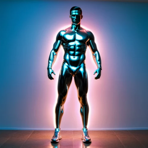 neon body painting,the human body,human body,dr. manhattan,muscular system,human body anatomy,biomechanically,body building,body-building,3d figure,standing man,bodybuilding supplement,3d man,body-mind,kinesiology,vitruvian man,male poses for drawing,the vitruvian man,uv,advertising figure,Photography,Artistic Photography,Artistic Photography 09