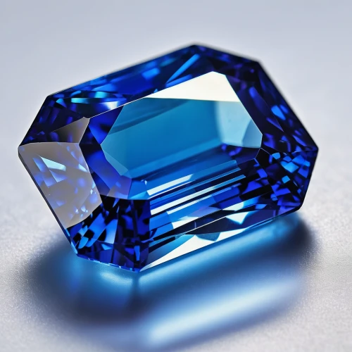 sapphire,aaa,cubic zirconia,faceted diamond,hauhechel blue,mazarine blue,diaminobenzidine,gemstone,diamond,isolated product image,crystal,precious stone,rock crystal,gemswurz,diamond drawn,kyanite,diamond jewelry,cdry blue,acmon blue,purpurite,Art,Classical Oil Painting,Classical Oil Painting 44