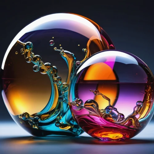 glass sphere,crystal ball-photography,colorful glass,glass ball,soap bubble,inflates soap bubbles,crystal ball,soap bubbles,liquid bubble,lensball,glass marbles,frozen soap bubble,glass balls,glass series,glass ornament,spheres,giant soap bubble,glass painting,orbitals,make soap bubbles,Photography,Artistic Photography,Artistic Photography 03