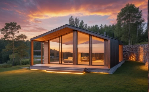 cubic house,mirror house,cube house,summer house,corten steel,timber house,inverted cottage,modern architecture,modern house,dunes house,holiday home,frame house,wooden house,smart home,cube stilt houses,summer cottage,glass wall,house by the water,archidaily,wooden sauna,Photography,General,Natural