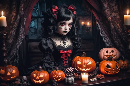 gothic portrait,halloween scene,gothic woman,gothic fashion,halloween pumpkin gifts,halloween and horror,halloween poster,gothic style,halloween background,halloween illustration,halloween 2019,halloween2019,gothic dress,halloween wallpaper,halloween candy,halloween,helloween,hallowe'en,gothic,halloween pumpkins,Conceptual Art,Fantasy,Fantasy 02