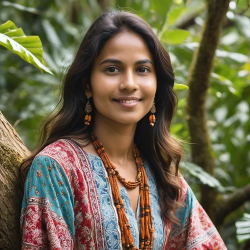 bangladeshi taka,indian woman,kamini kusum,nityakalyani,indian jasmine,kamini,hosana,ayurveda,bengalenuhu,indian girl,tarhana,veena,bengal,sari,pooja,lakshmi,indian,tulsi,saraswati veena,chetna sabharwal,Photography,General,Realistic