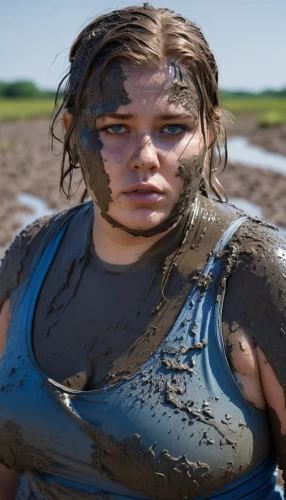 mud,mud wrestling,female warrior,mud village,muddy,hard woman,wet girl,mud wall,farm girl,wet,mud bogging,warrior woman,mudflat,bordafjordur,missisipi aligator,lara,gladiator,molehills,her,fatayer,Photography,Fashion Photography,Fashion Photography 09