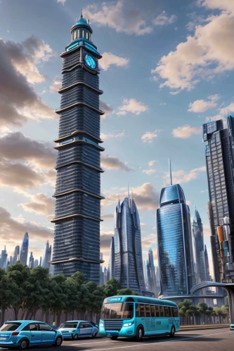 largest hotel in dubai,tallest hotel dubai,cairo tower,dubai,burj kalifa,united arab emirates,uae,futuristic architecture,burj,doha,international towers,jumeirah,dubai marina,shanghai,tianjin,urban towers,abu dhabi,burj khalifa,taipei 101,abu-dhabi