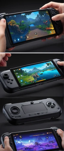 handheld game console,handheld,game device,playstation vita,nintendo switch,game consoles,wii u,gamepad,game console,android tv game controller,games console,portable electronic game,home game console accessory,playstation portable,gaming console,consoles,3d mockup,video game console console,mobile gaming,video consoles,Illustration,Japanese style,Japanese Style 12