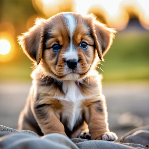 cute puppy,miniature australian shepherd,golden retriever puppy,australian shepherd,cavalier king charles spaniel,golden retriever,pup,puppy,golden retriver,yorkie puppy,dog photography,black and tan terrier,dog-photography,puppy pet,tibetan spaniel,german spaniel,puggle,king charles spaniel,cavapoo,puppies,Photography,General,Realistic