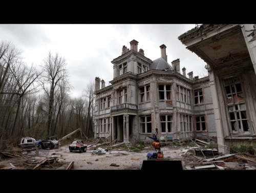 urbex,abandoned house,ghost castle,luxury decay,abandoned place,haunted castle,abandoned places,the haunted house,mansion,derelict,dilapidated,abandoned,lost places,asylum,manor,abandoned building,creepy house,haunted house,chateau,syringe house