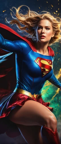 super heroine,super woman,superhero background,goddess of justice,figure of justice,wonder,wonderwoman,lasso,super hero,digital compositing,wonder woman city,super,super power,superman logo,superhero,superman,monsoon banner,captain marvel,wonder woman,banner set,Photography,General,Fantasy