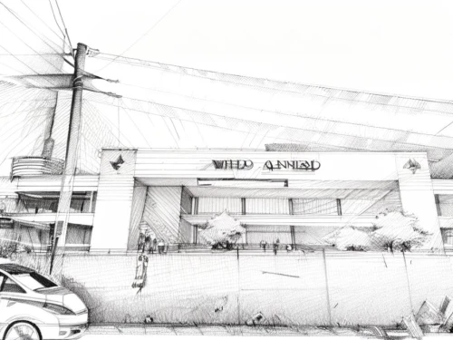 wild ginger,willis building,wild goose,filling station,multistoreyed,wild grain,facade painting,wild orchid,wild west hotel,flour mill,villas,wireframe,wireframe graphics,wild emperor,sketch pad,willys,wild ash,graphite,wild life,pencil drawings,Design Sketch,Design Sketch,Pencil Line Art