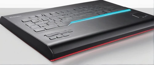 laptop keyboard,graphics tablet,mousepad,computer keyboard,lenovo,lenovo 1tb portable hard drive,lures and buy new desktop,tablet computer,pc laptop,computer mouse,laptop,personal computer,touchpad,klippe,computer disk,computer accessory,netbook,digital piano,laptop replacement keyboard,barebone computer,Illustration,Vector,Vector 07