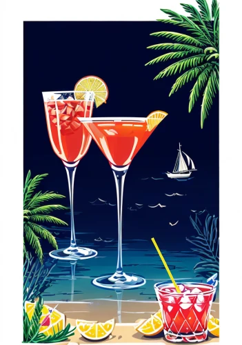 watercolor cocktails,summer clip art,cocktails,neon cocktails,daiquiri,retro 1950's clip art,cocktail,drink icons,coctail,prawn cocktail,fruit cocktails,singapore sling,summer icons,coconut cocktail,fruitcocktail,bunting clip art,beach bar,tropical drink,cocktail glasses,alcoholic drinks