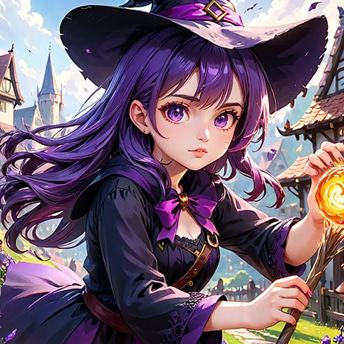 witch's hat icon,halloween witch,witch ban,halloween banner,witch,halloween background,witch's hat,celebration of witches,witch broom,witch hat,halloween wallpaper,witches,acerola,halloween illustration,the witch,patchouli,monsoon banner,halloween icons,candy cauldron,autumn background,Anime,Anime,General