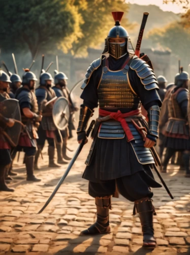 samurai,roman soldier,knight armor,knight festival,massively multiplayer online role-playing game,the roman centurion,centurion,samurai fighter,korean history,gladiator,puy du fou,biblical narrative characters,wall,armored,sparta,heavy armour,gladiators,historical battle,iron mask hero,shuanghuan noble