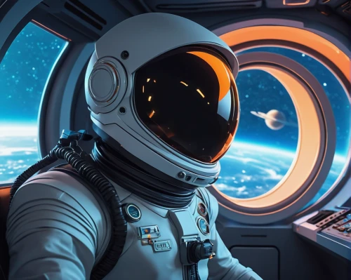 astronaut,astronaut helmet,spacesuit,astronaut suit,space art,space walk,robot in space,spacewalks,astronauts,space suit,astronautics,spacewalk,space-suit,space tourism,space voyage,space,cosmonaut,spaceman,space travel,spacefill,Unique,Paper Cuts,Paper Cuts 05