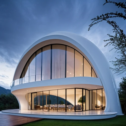 archidaily,modern architecture,frame house,dunes house,modern house,futuristic architecture,arhitecture,mirror house,house shape,beautiful home,cubic house,cube house,summer house,cooling house,house in the mountains,architectural,danish house,residential house,house in mountains,architecture