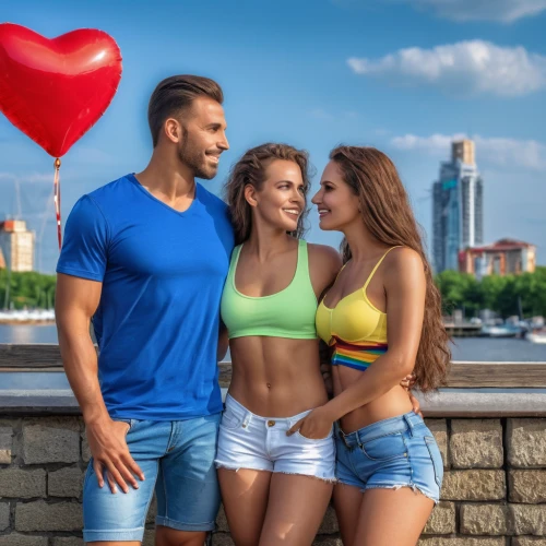 mamaia,virtuelles treffen,i love ukraine,valentine's day discount,love island,fuller's london pride,colorful heart,hoboken condos for sale,fitness and figure competition,heart traffic light,minsk,heart clothesline,traffic light with heart,valentin,rainbow background,three friends,hypersexuality,attraction theme,romantic portrait,red and blue heart on railway,Photography,General,Realistic