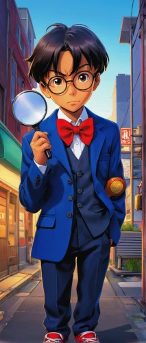 detective conan,cartoon doctor,cute cartoon character,anime japanese clothing,anime cartoon,retro cartoon people,stylish boy,jackie chan,shopkeeper,cartoon character,animated cartoon,white-collar worker,business man,action-adventure game,yukio,cute cartoon image,main character,nikko,bellboy,anime boy,Art,Artistic Painting,Artistic Painting 21