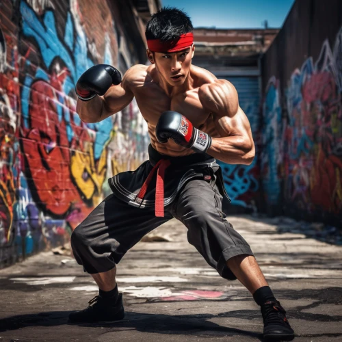 kickboxer,jeet kune do,kai yang,eskrima,xing yi quan,sanshou,martial arts uniform,shaolin kung fu,muay thai,bodybuilding supplement,warrior pose,street workout,marine corps martial arts program,japanese martial arts,shoot boxing,street sports,martial arts,lethwei,siam fighter,strength athletics,Illustration,Abstract Fantasy,Abstract Fantasy 04