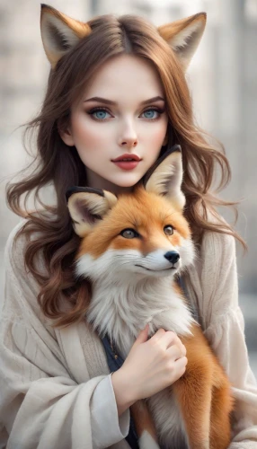 fox,cute fox,child fox,garden-fox tail,a fox,red fox,foxes,redfox,adorable fox,kitsune,fox hunting,fox stacked animals,little fox,vulpes vulpes,sand fox,fur clothing,fox and hare,swift fox,kit fox,fauna,Photography,Realistic