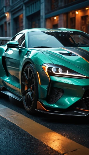 zenvo-st,supercar,i8,artega gt,zenvo-st1,spyder,honda nsx,merc,aston martin vulcan,emerald,ford gt 2020,p1,supercar car,3d car wallpaper,corvette mako shark,green goblin,senna,zenvo st,toyota supra,super car,Photography,General,Fantasy