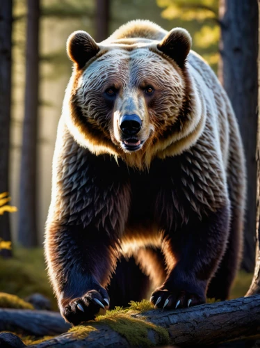 brown bear,spectacled bear,nordic bear,american black bear,brown bears,grizzly bear,kodiak bear,great bear,bear kamchatka,buffalo plaid bear,cute bear,sun bear,bear,bear guardian,scandia bear,grizzly,grizzlies,giant panda,grizzly cub,cub,Illustration,Vector,Vector 02