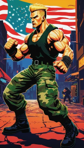 marine corps martial arts program,flag day (usa),america,game illustration,cleanup,u s,captain american,full metal,background image,patrol,neo geo,usa,retro background,veteran's day,solider,strongman,fist,marine corps,action-adventure game,big hero,Illustration,Vector,Vector 09